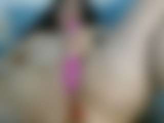 Lindasex9509