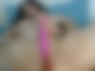 Lindasex9509
