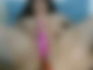 Lindasex9509