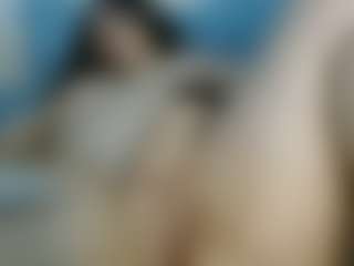 Lindasex9509's Live Sex Cam Show