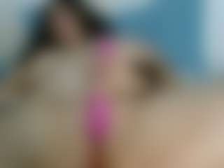 Lindasex9509's Live Sex Cam Show