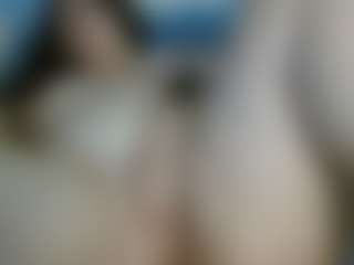 Lindasex9509's Live Sex Cam Show