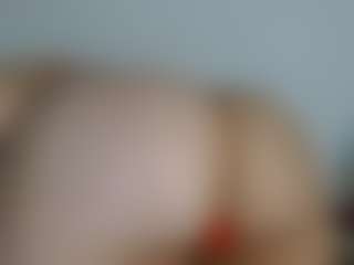 Lindasex9509's Live Sex Cam Show