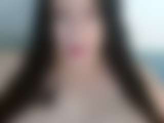 Lindasex9509's Live Sex Cam Show