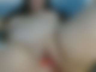 Lindasex9509's Live Sex Cam Show