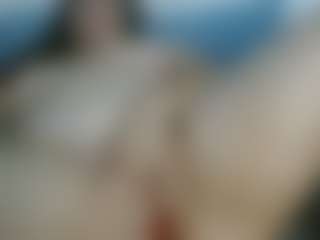 Lindasex9509's Live Sex Cam Show