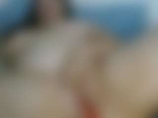 Lindasex9509's Live Sex Cam Show