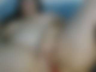 Lindasex9509's Live Sex Cam Show