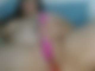 Live cam show with Lindasex9509 - BBW on livesuperchat.net