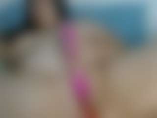 Lindasex9509's Live Sex Cam Show