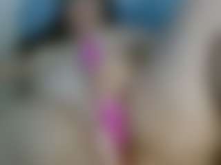 Live cam show with Lindasex9509 - Big Tits Curvy on Chatstar
