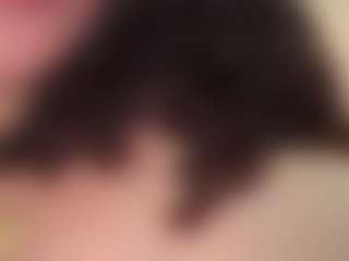 Lindasex9509's Live Sex Cam Show