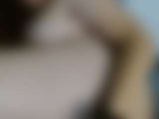 Lindasex9509's Live Sex Cam Show