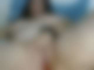 Lindasex9509's Live Sex Cam Show