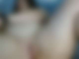 Lindasex9509's Live Sex Cam Show