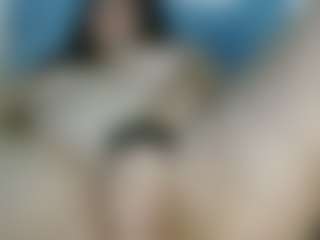 Live cam show with Lindasex9509 - BBW on CSO-WL