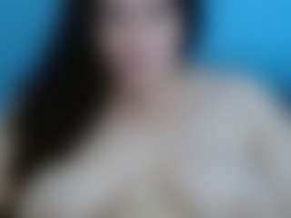 Lindasex9509's Live Sex Cam Show