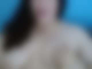 Lindasex9509's Live Sex Cam Show
