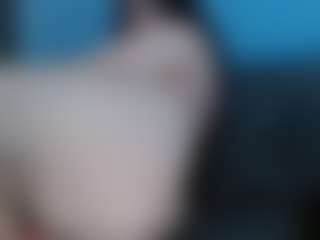 Lindasex9509's Live Sex Cam Show