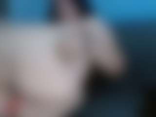 Lindasex9509's Live Sex Cam Show