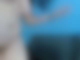 Lindasex9509's Live Sex Cam Show