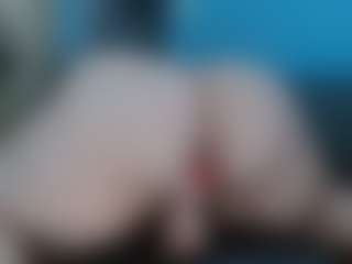 Lindasex9509's Live Sex Cam Show