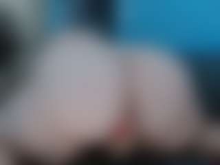 Lindasex9509's Live Sex Cam Show