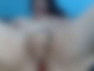 Lindasex9509's Live Sex Cam Show