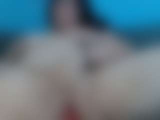 Live cam show with Lindasex9509 - Tease Curvy on SinfulBabes