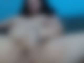Lindasex9509's Live Sex Cam Show