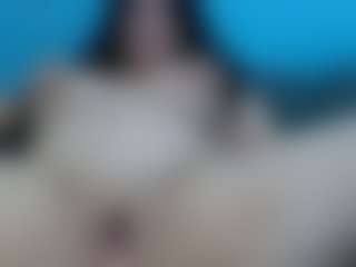 Lindasex9509