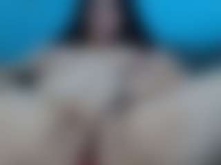 Lindasex9509