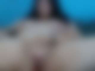 Lindasex9509's Live Sex Cam Show