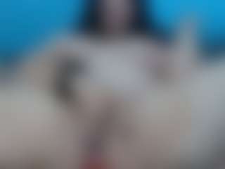 Lindasex9509's Live Sex Cam Show