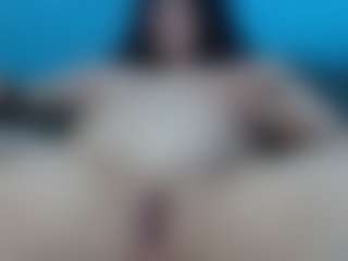 Lindasex9509's Live Sex Cam Show