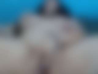 Lindasex9509's Live Sex Cam Show