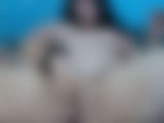 Lindasex9509's Live Sex Cam Show