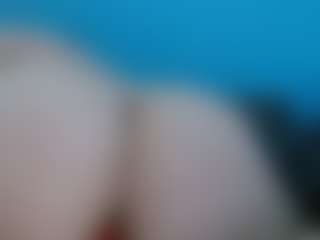 Lindasex9509