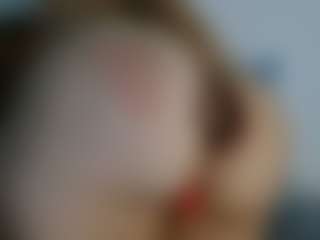Live cam show with Lindasex9509 - Asshole on camwithhim.com