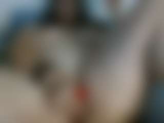 Lindasex9509's Live Sex Cam Show