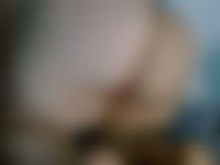 Lindasex9509's Live Sex Cam Show