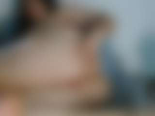 Lindasex9509's Live Sex Cam Show