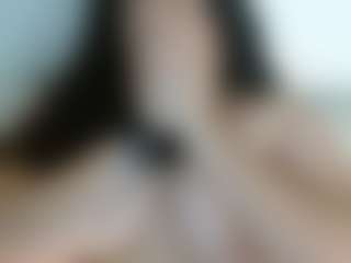 Live cam show with Lindasex9509 - Spank on https://playwithruby.com