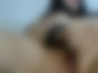 Lindasex9509's Live Sex Cam Show