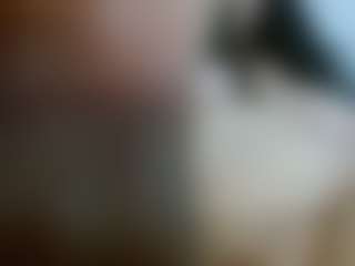 Lindasex9509's Live Sex Cam Show