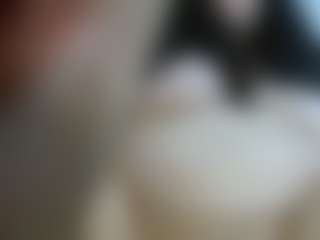 Lindasex9509's Live Sex Cam Show