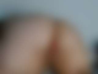 Lindasex9509's Live Sex Cam Show