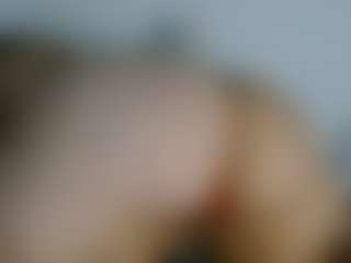 Lindasex9509's Live Sex Cam Show