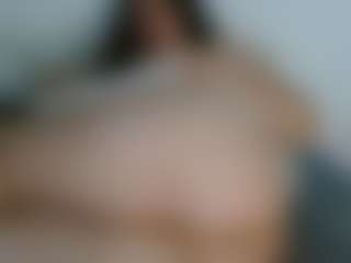 Lindasex9509's Live Sex Cam Show