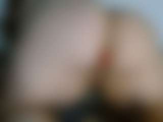 Lindasex9509's Live Sex Cam Show
